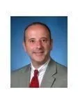 Thomas John Paul Jarzyniecki Jr.'s picture