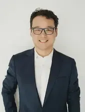 Thomas T Kim's picture