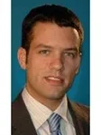 Thomas C. Lenz's picture