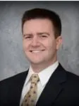 Thomas William Lutes's picture