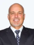Thomas Matthews's picture