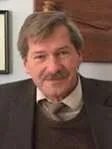 Thomas J McCarthy's picture