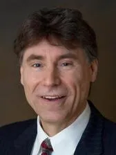 Thomas J. Newell's picture