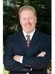 Thomas L. Odom Jr.'s picture