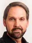 Thomas Everett Parnell's picture