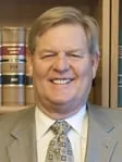 Thomas C. Phelan's picture