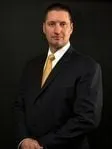 Thomas Patrick Ponne's picture