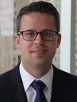 Thomas Frank Rinaldi's picture