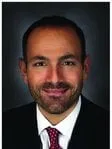 Thomas A. Robes's picture