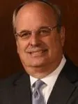 Thomas C. Summers's picture