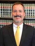 Thomas Walter Tucker III's picture