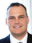 Thomas Anthony Will's picture