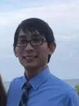 Tien Kang Cheng's picture