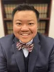 Tien Huu Nguyen's picture