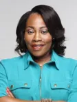 Tiffany R. Spann-Wilder's picture