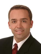 Timothy Michael Bunsic's picture