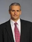 Timothy J Capurso's picture