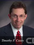 Timothy F Casey's picture