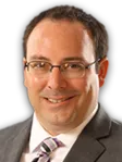 Timothy Michael Cronin's picture