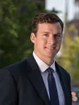 Timothy James Crosby's picture