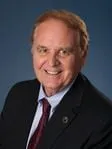 Timothy Robert Cutcher's picture