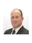 Timothy Gerard Daly's picture