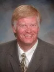 Timothy Alan Hawley's picture