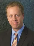Timothy Paul Jung's picture
