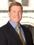 Timothy C. Kelleher III's picture