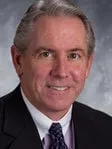 Timothy George Lenahan's picture