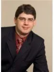 Timothy Jay Lowney's picture