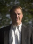 Timothy Michael McLaughlin's picture