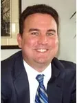 Timothy M. Netkovick's picture