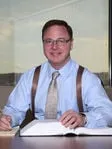 Timothy Brian Nodland's picture