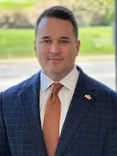 Timothy A. Nolte's picture