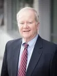 Timothy James Pauley's picture
