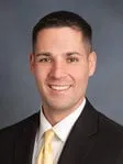 Timothy J Petrin's picture