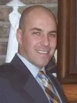 Timothy J. Reichwald's picture