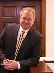 Timothy S. Richards's picture