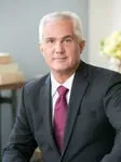 Timothy John Richardson's picture