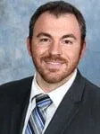 Timothy James Scelsi's picture