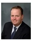 Timothy Joseph Smyth's picture