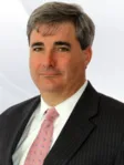 Timothy Francis Sullivan's picture