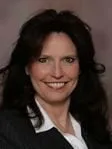 Tina Taylor Pecuszok's picture