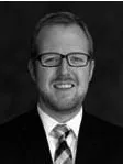 Toby Carl Hausner's picture