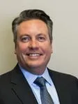 Todd Edward Gadtke's picture