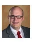 Todd W Prall's picture