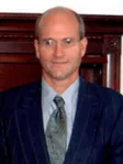 Todd Jeffery Stephens's picture
