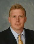 Torrey James Bauer's picture