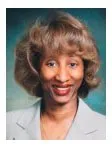 Towana Tate's picture